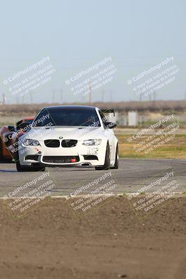 media/Mar-01-2025-Speed Ventures (Sat) [[3556983a2b]]/Black/Session 1 (Sweeper)/